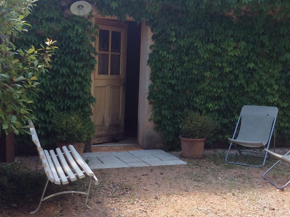 Atelier Soleil Bed and Breakfast in Provence-Alpes-Côte d'Azur