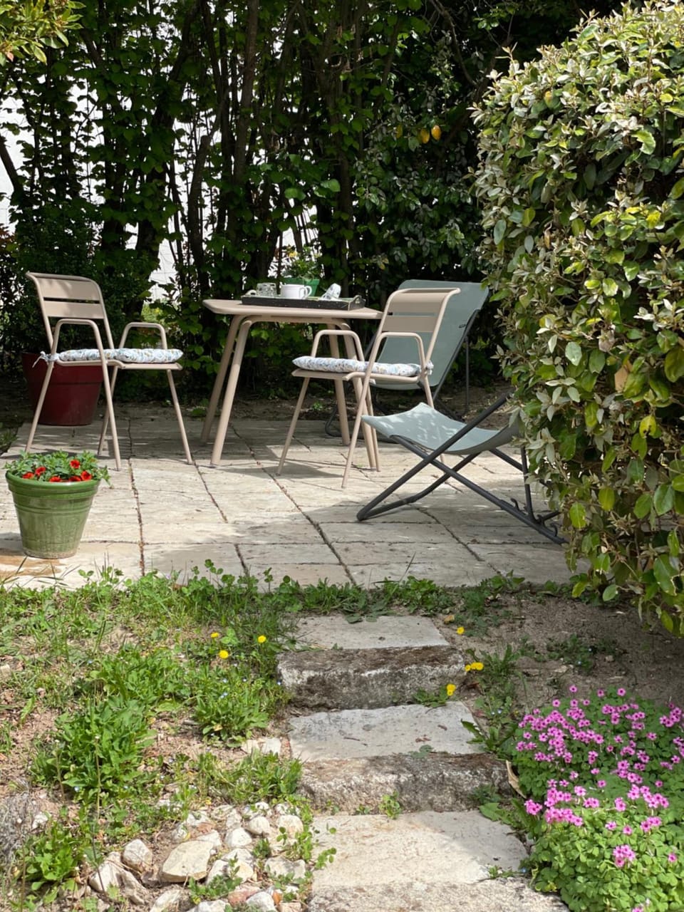 Atelier Soleil Bed and Breakfast in Provence-Alpes-Côte d'Azur