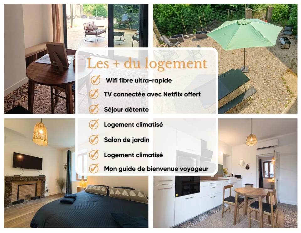 Property building, Patio, Bedroom, kitchen
