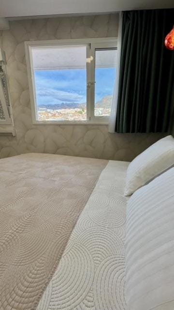 Las Americas Ponderosa apartment Apartment in Costa Adeje