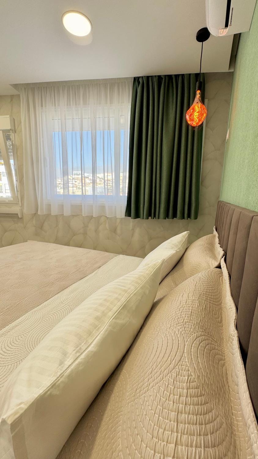 Las Americas Ponderosa apartment Apartment in Costa Adeje