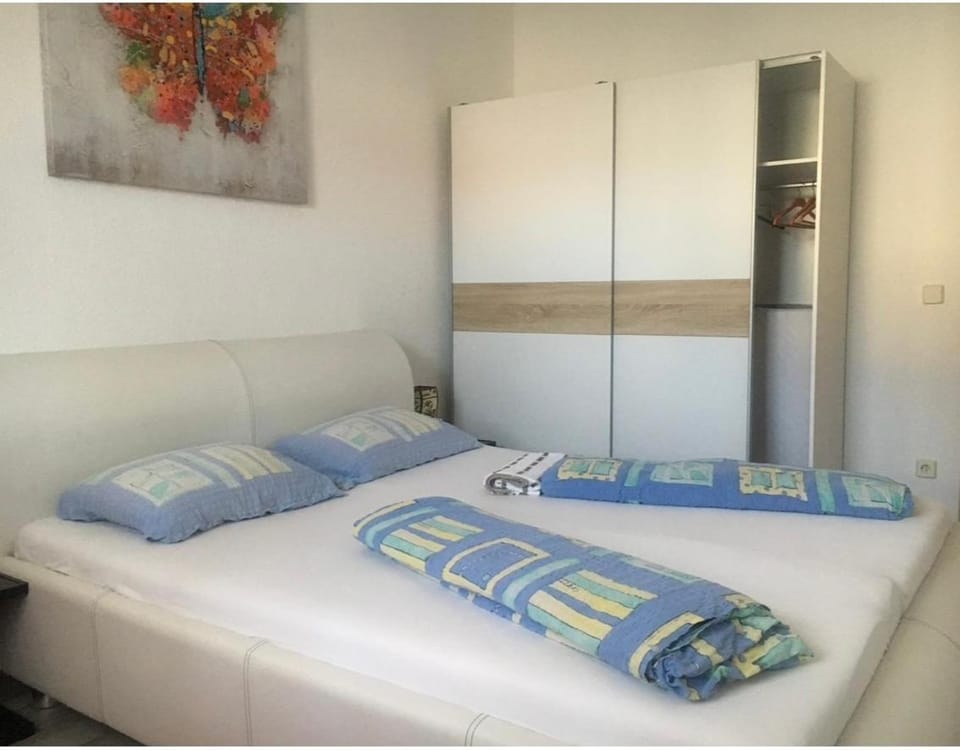 Apartments Villa Rotim Apartment in Zadar