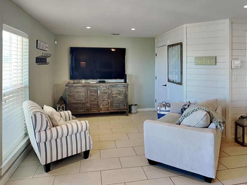 Sugar Shack House in Port Aransas