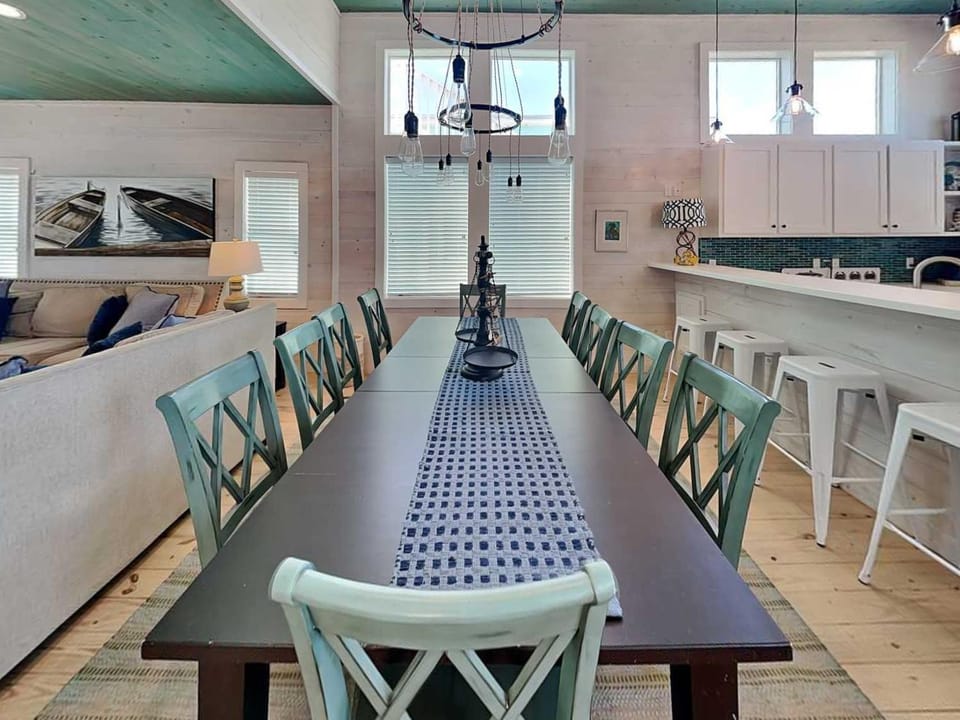 Seating area, Dining area, furniture, kitchen