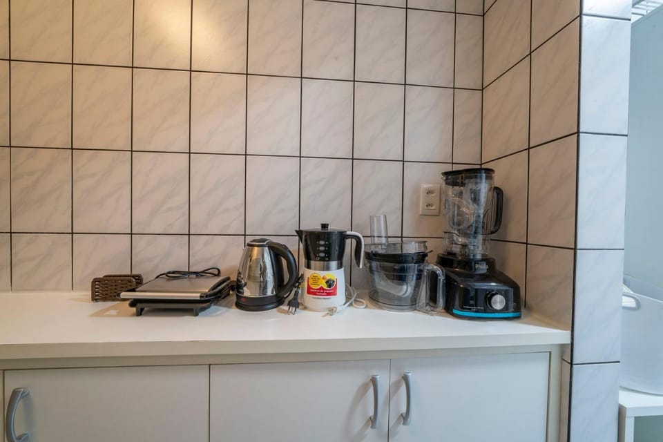 Apto Charmoso Próx. à Praia de Itapema ZF4014 Apartment in Porto Belo