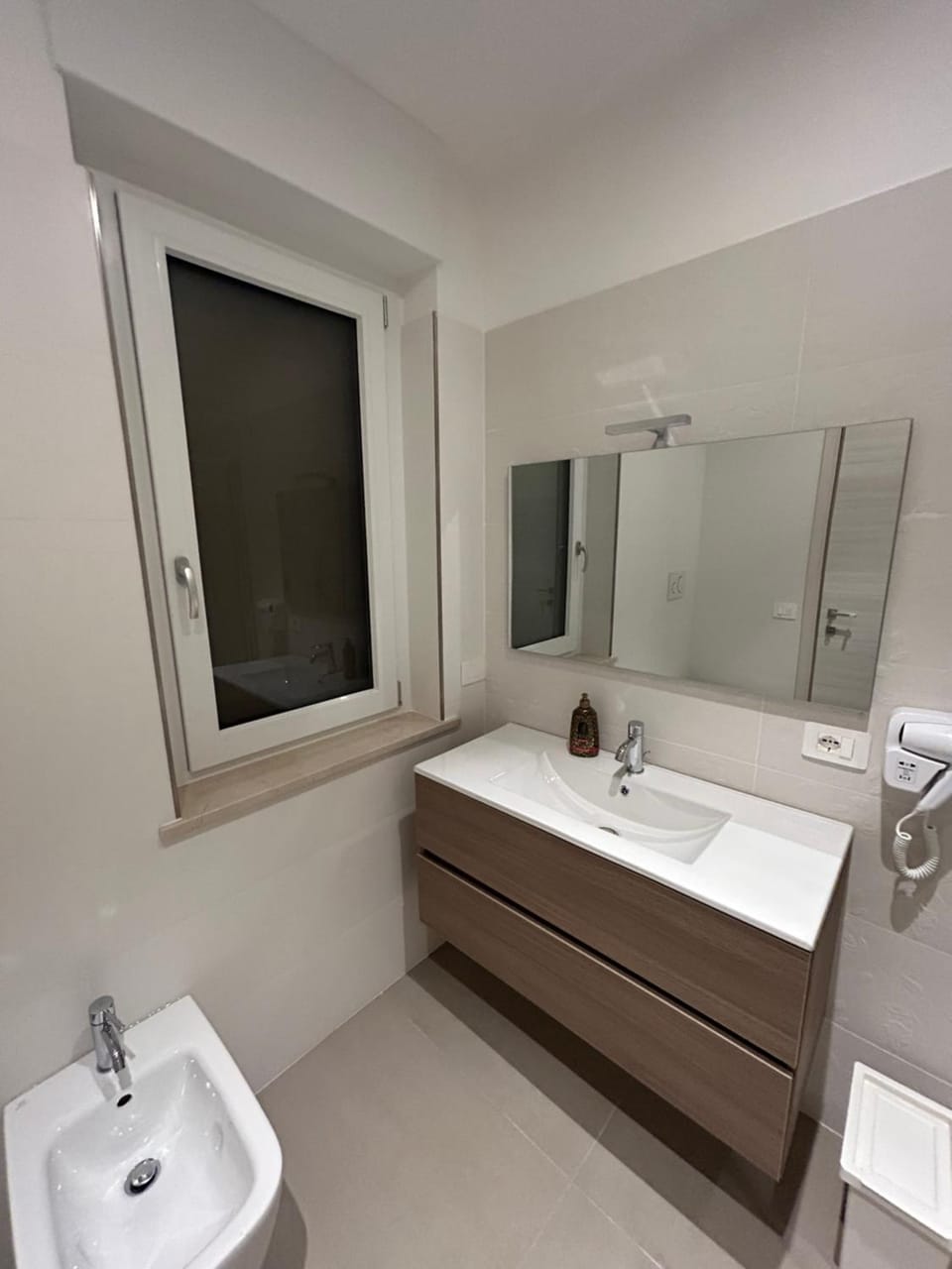 Al parco Apartment in Termoli