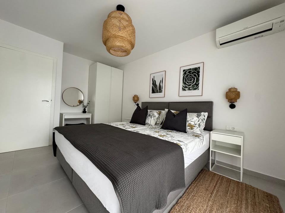 Divina V 150 meters from the beach Apartment in Pula