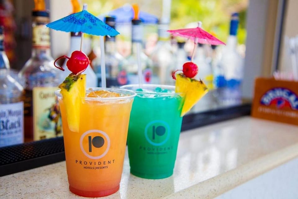 Restaurant/places to eat, Lounge or bar, Food and drinks, Drinks