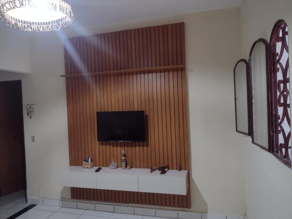 Communal lounge/ TV room, TV and multimedia, Evening entertainment