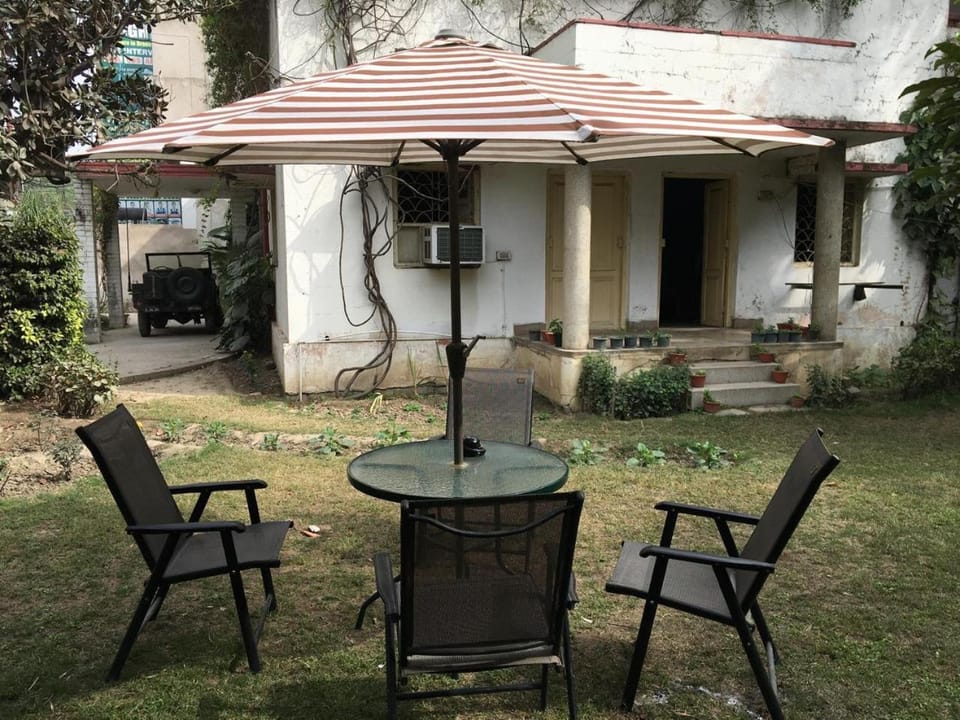 Sangam Homestay Vacation rental in Uttar Pradesh