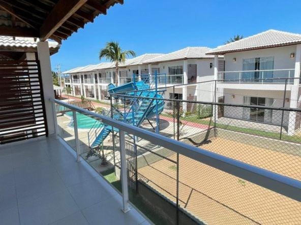 Casa em Barra Grande - PI House in State of Ceará