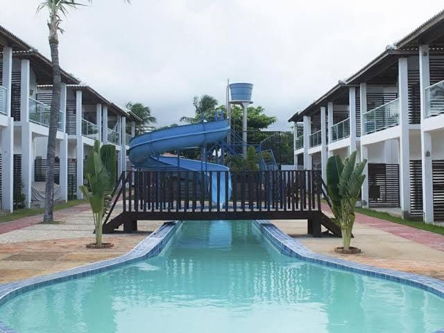 Casa em Barra Grande - PI House in State of Ceará