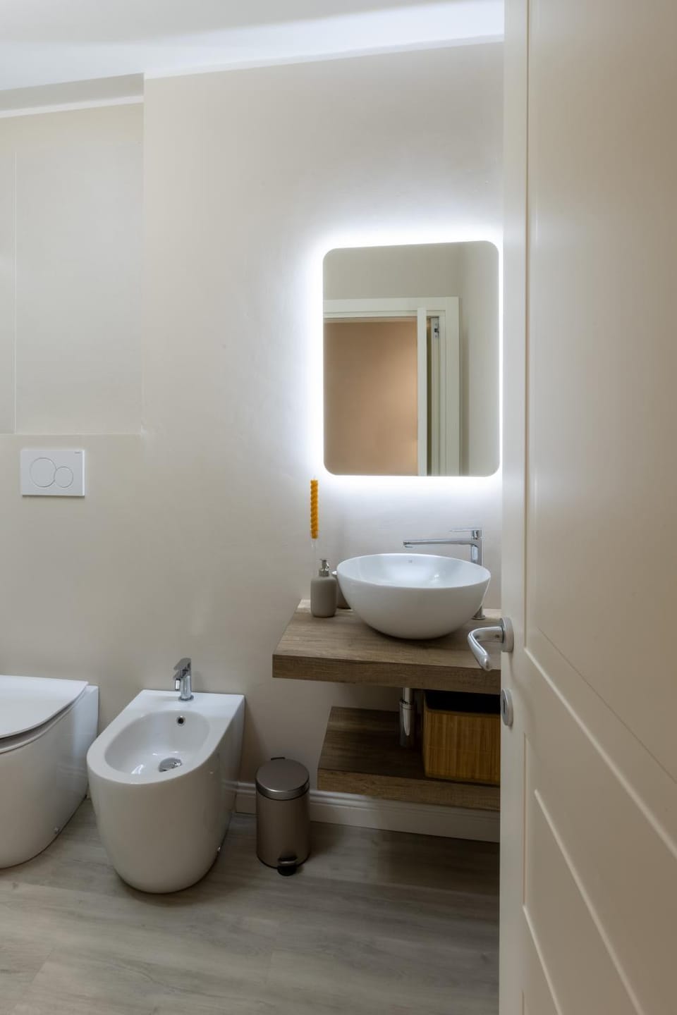 Toilet, Bathroom, bidet