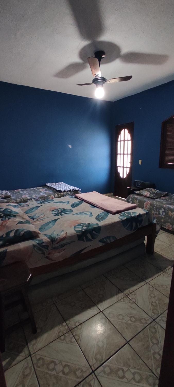 Casa da Felicidade House in State of Rio de Janeiro