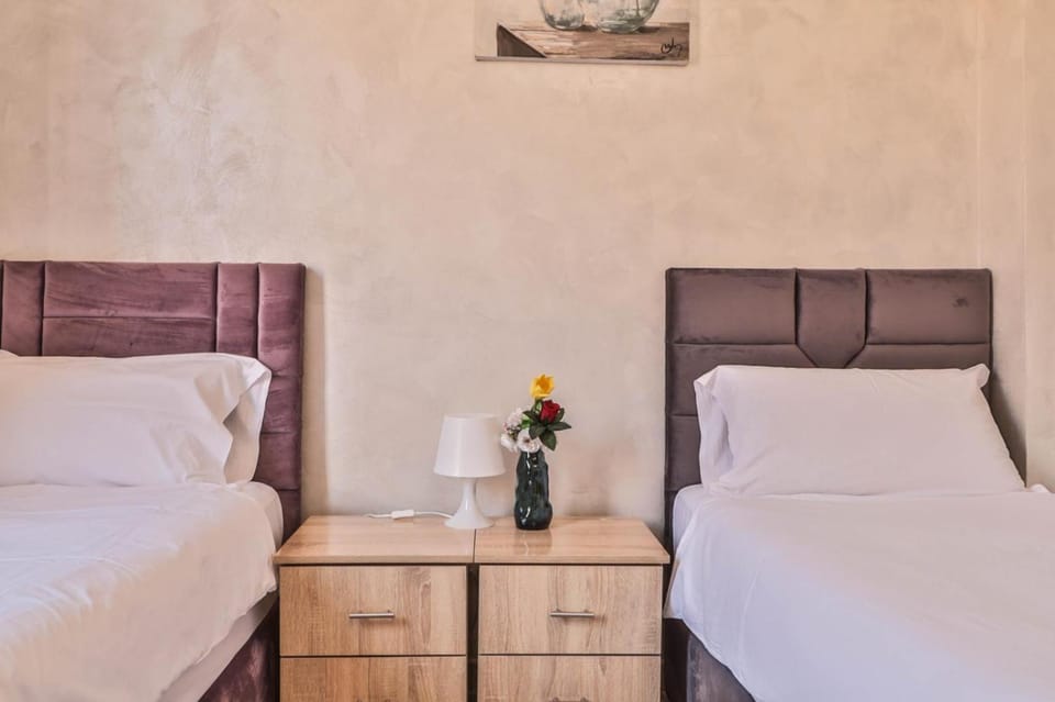 AFFITTACAMERE VERDI - Nel Centro di Bologna Bed and Breakfast in Bologna