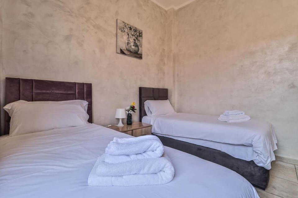 AFFITTACAMERE VERDI - Nel Centro di Bologna Bed and Breakfast in Bologna