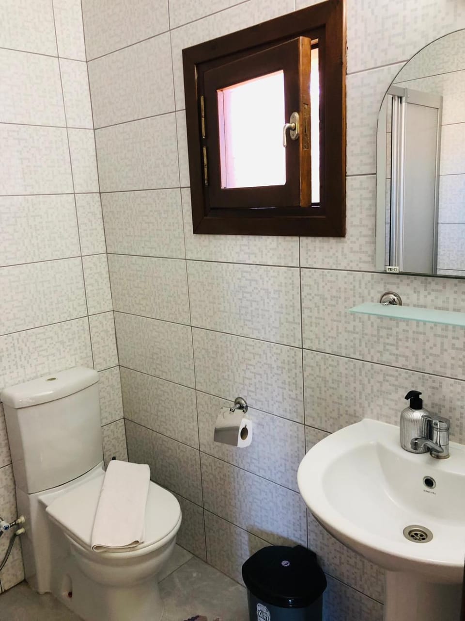 Betul Guest House Bed and Breakfast in Famagusta