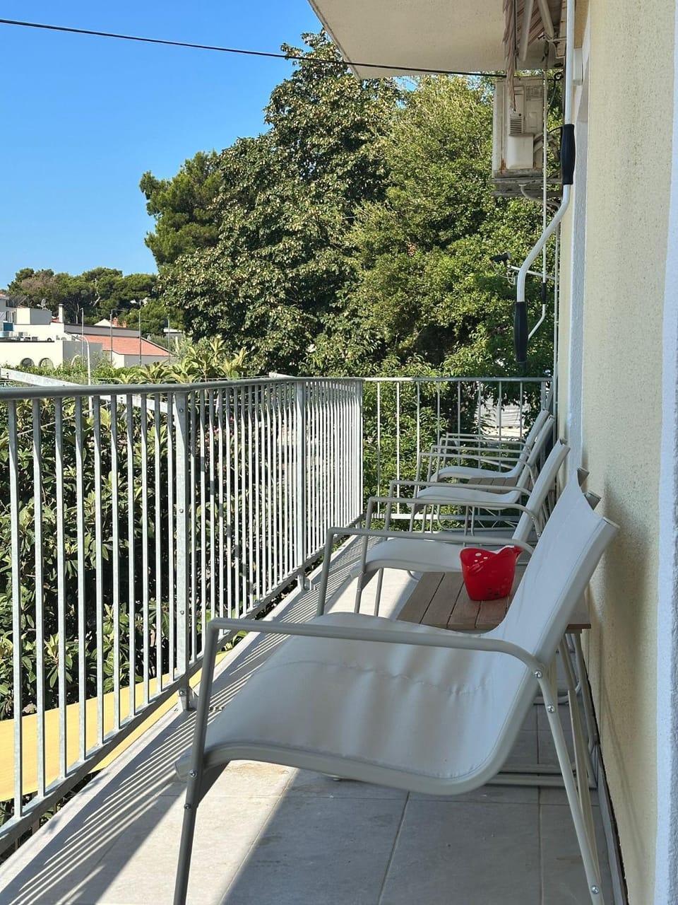 Elegance Suite Mary Apartment in Dubrovnik-Neretva County