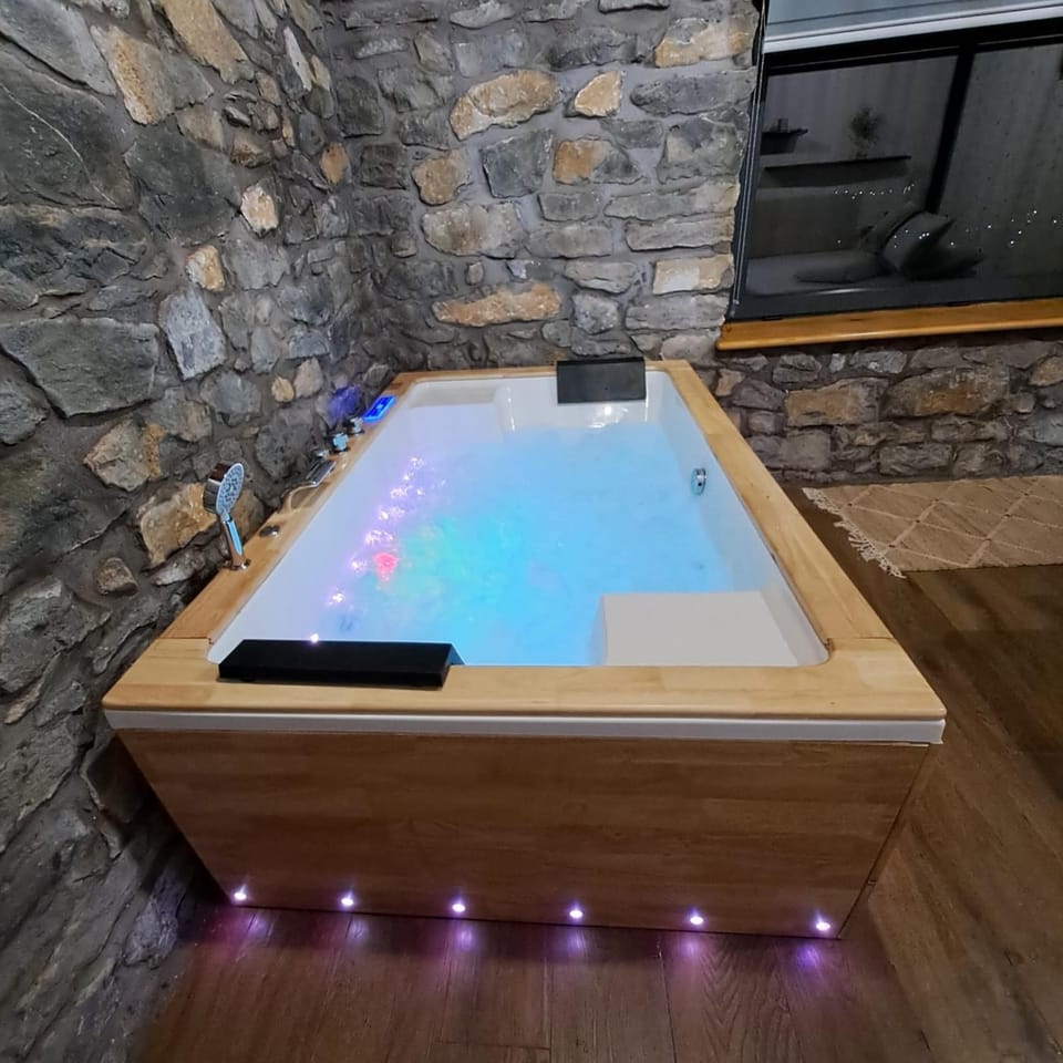 Apartamento El Picón Apartment in Cantabria