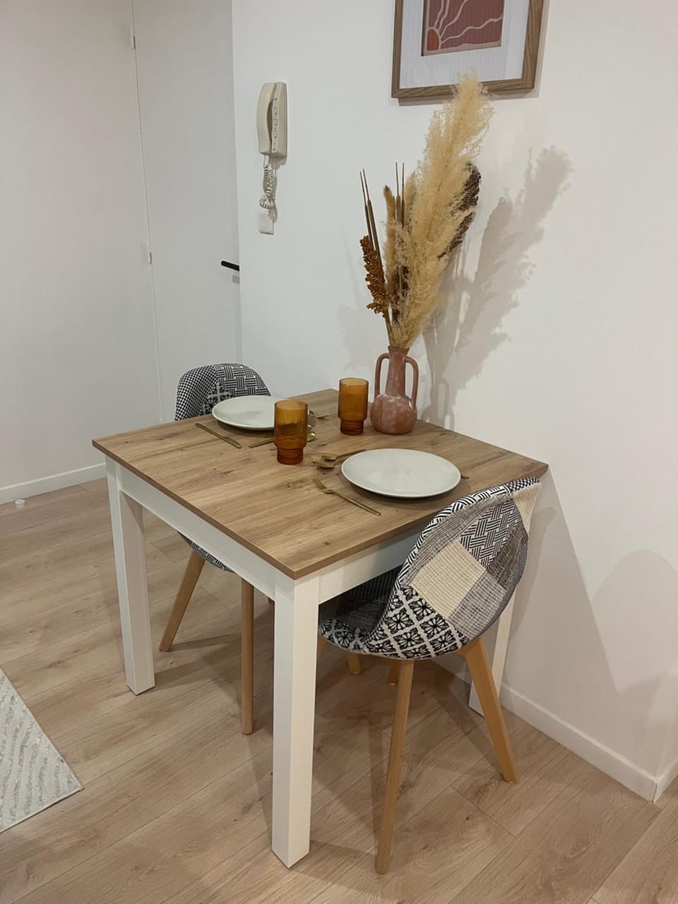 Appartement Cozy Apartment in Hauts-de-France