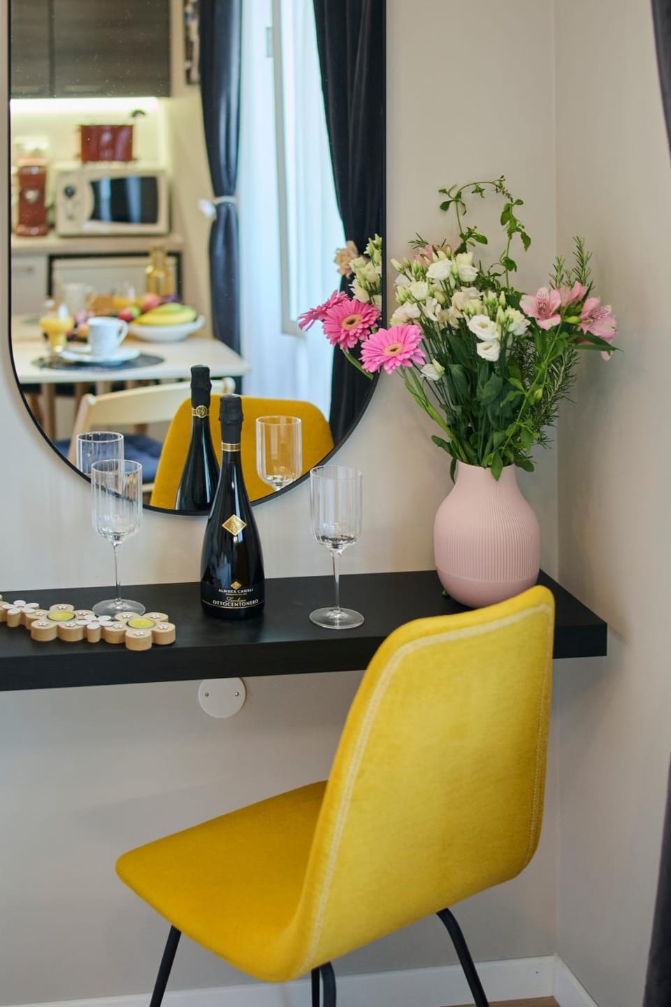 Studio apartman Victor 27 Apartment in Istria County