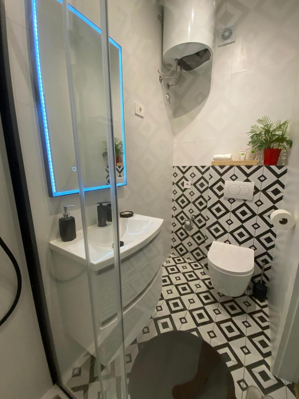 Studio apartman Victor 27 Apartment in Istria County