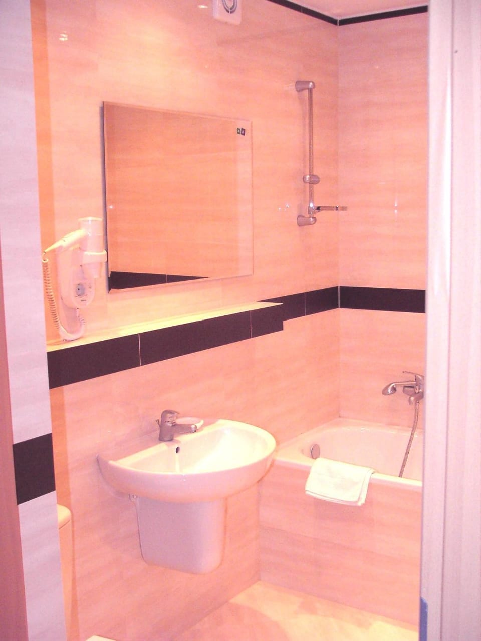 Apartamenty Kubalonka Apartment in Slovakia
