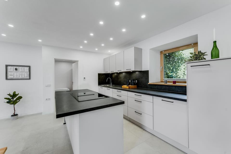 Memminger Nächte Apartment in Baden-Württemberg
