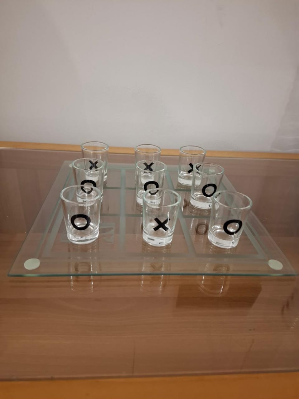 Casa Mare Roma Apartment in Ostia