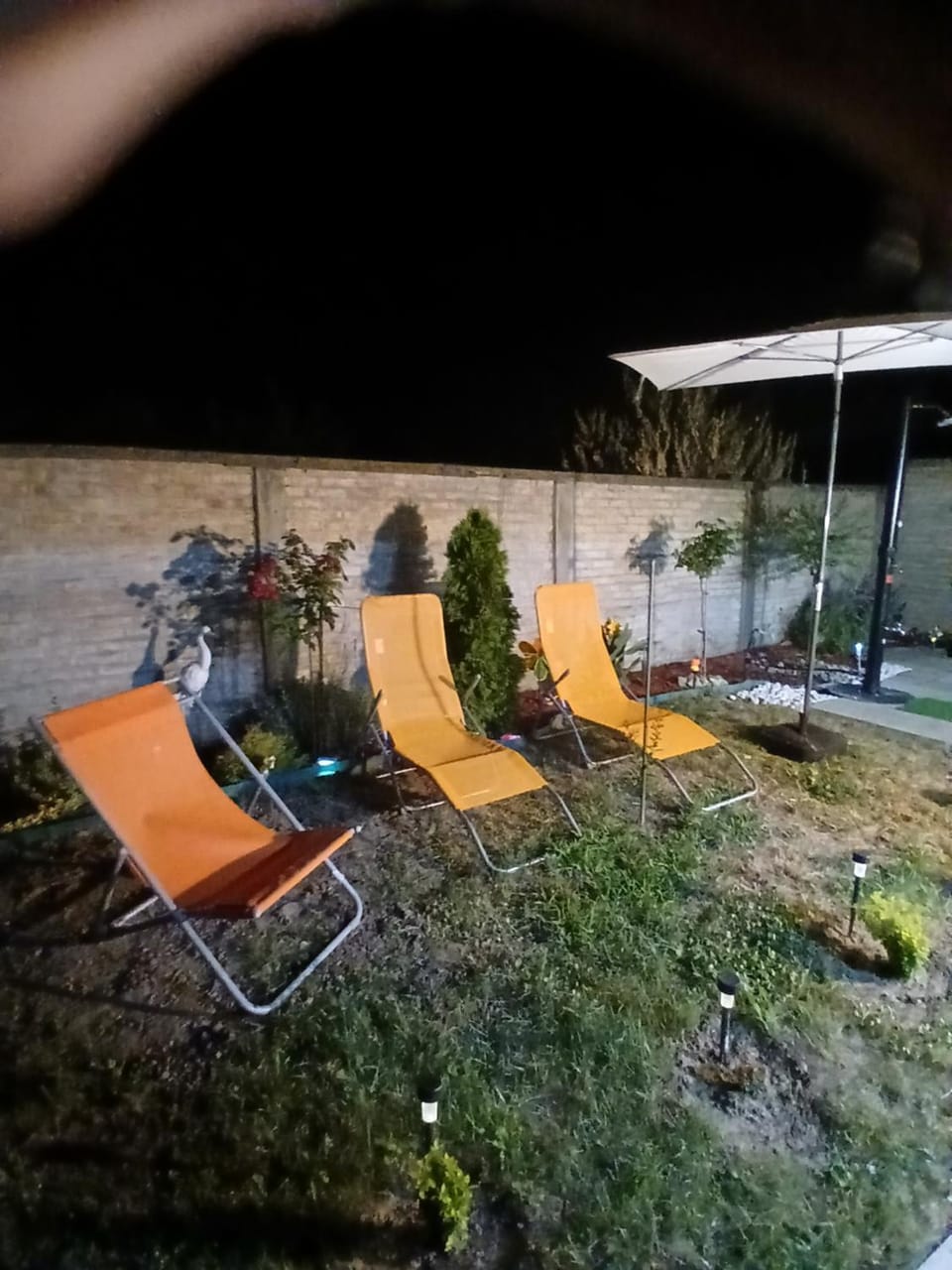 HOLIDDAY HOUSE THE LUx Apartment in Vojvodina