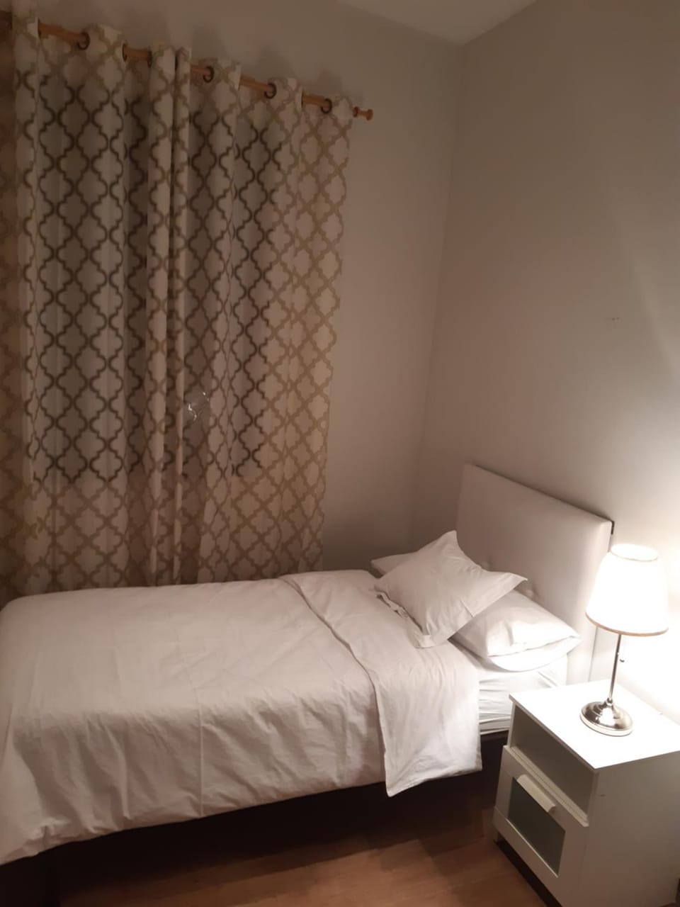 Apartamento Gutenberg Apartment in Valencia