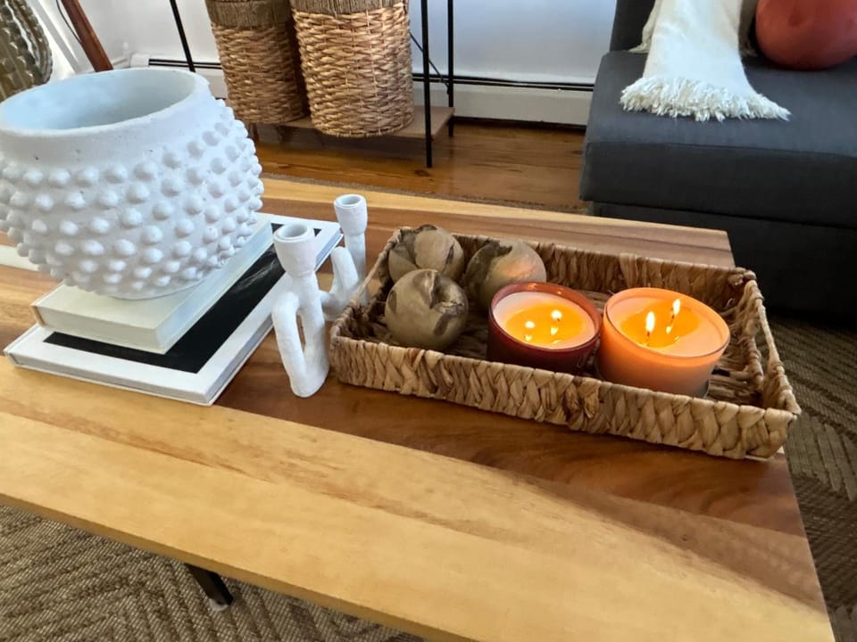 Come Relax And Unwind! House in Allentown