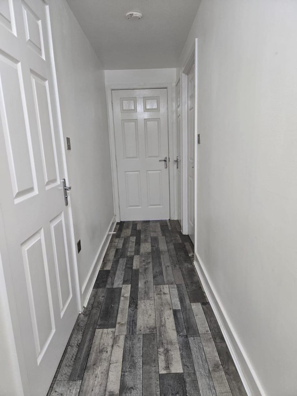 One bedroom flat Apartment in Barking