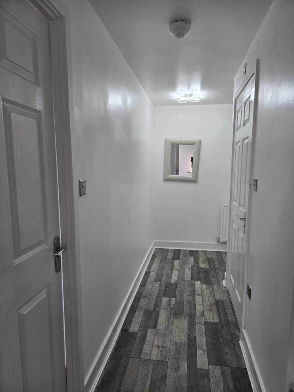 One bedroom flat Apartment in Barking