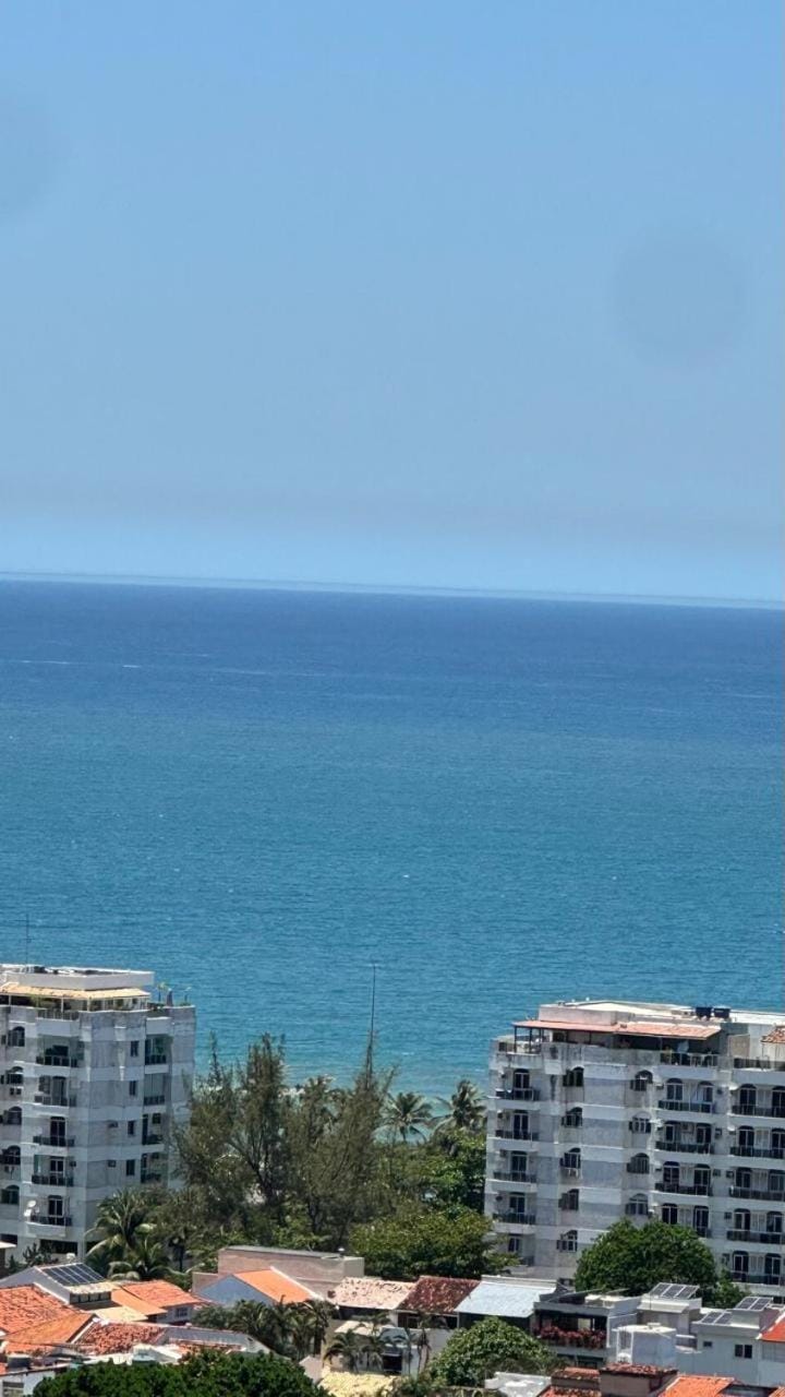 Natural landscape, Beach, Sea view