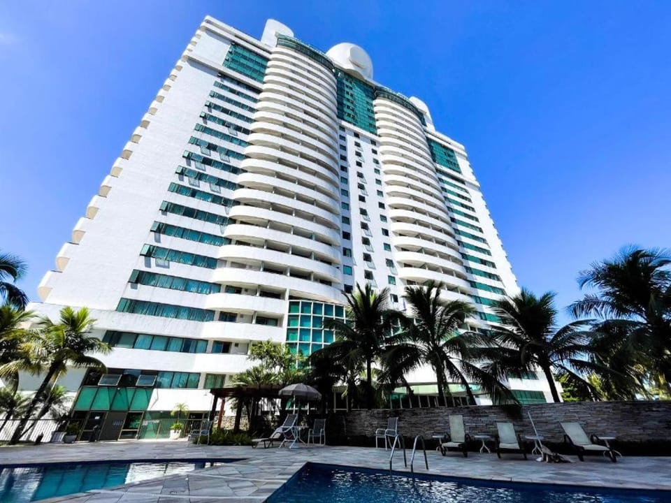 Property building, Pool view, Swimming pool, sunbed