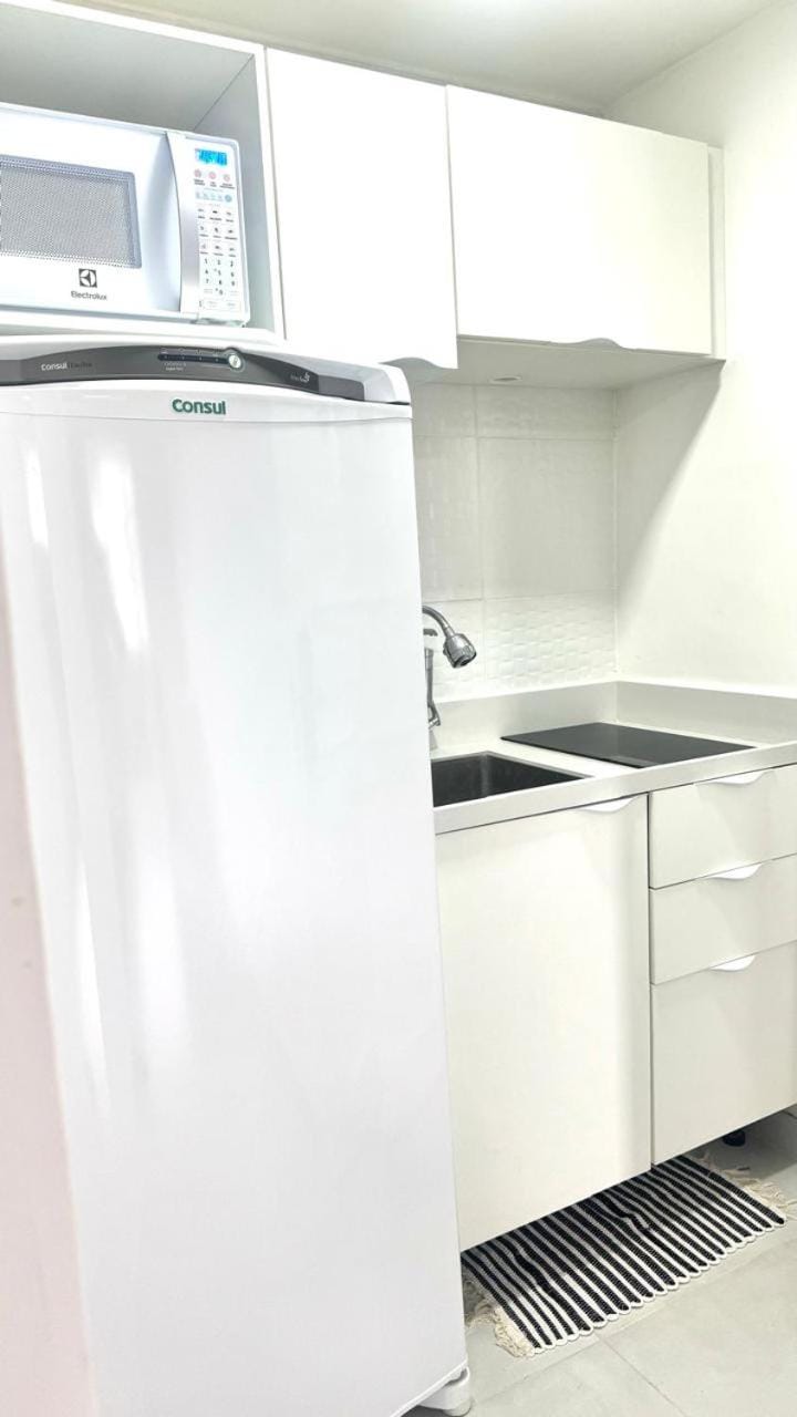 Kitchen or kitchenette, oven, stove