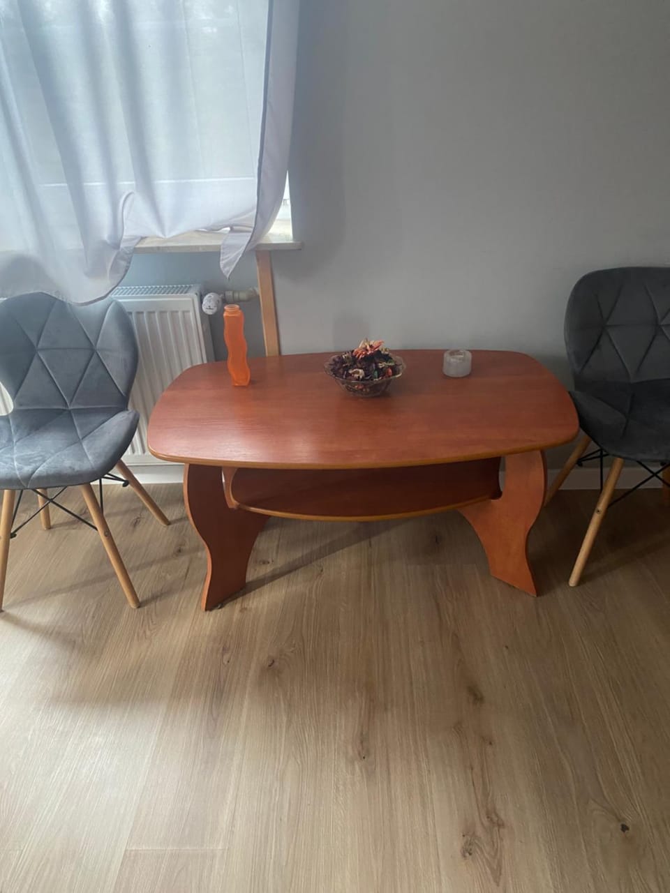 Monika House Vacation rental in Warsaw