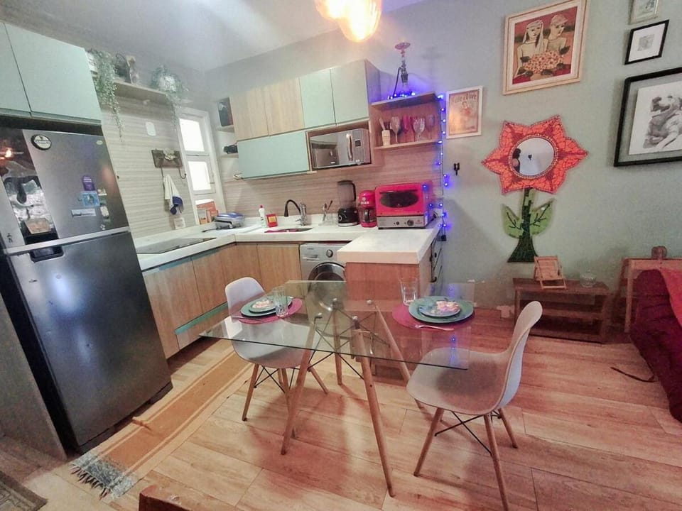 LOFT Encantador no Portinho, Cabo Frio - RJ Apartment in Cabo Frio