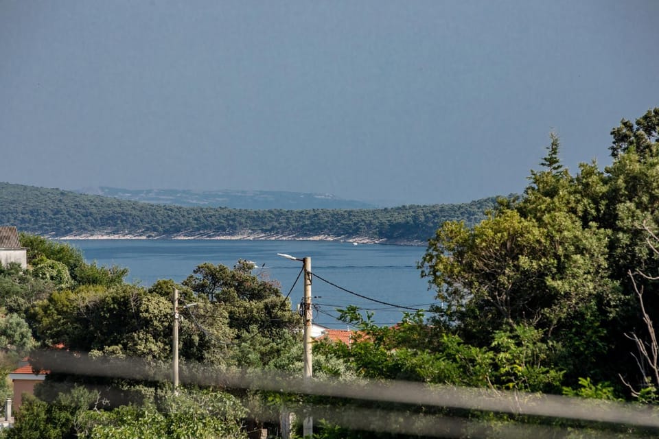 Apartments Vesna Apartment in Lika-Senj County