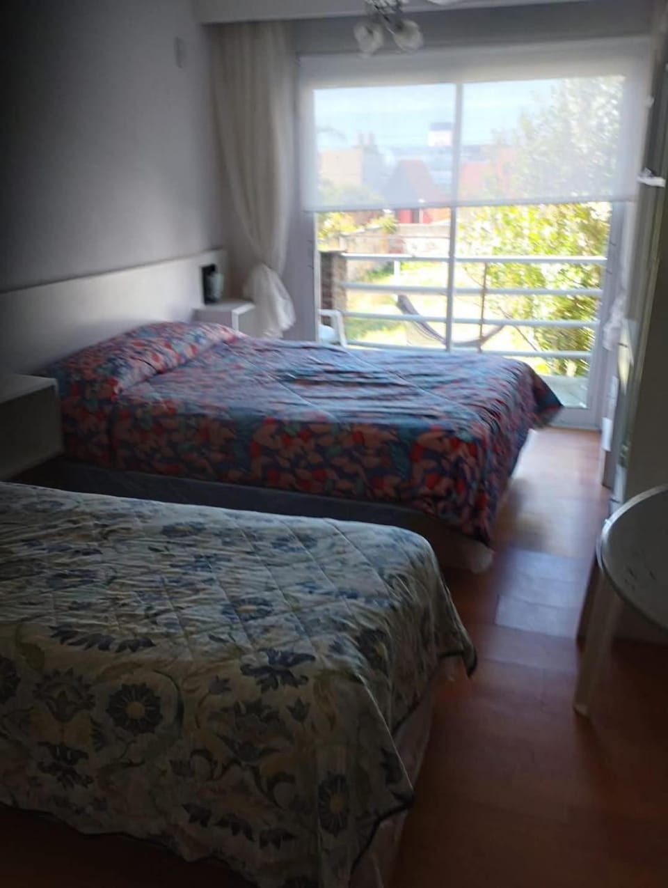 Pino Hotel Hotel in Mar de Ajó