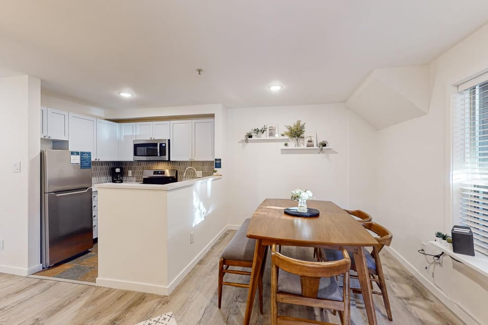 Glacier's Reach 122 Apartment in Whistler