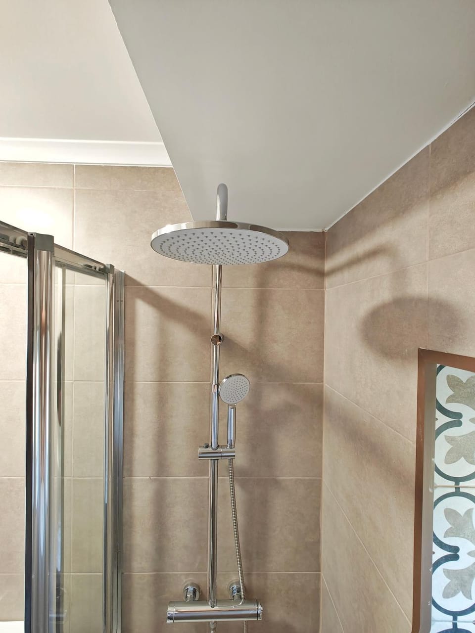 The Ceramic - 2BR apt Apartment in Lisbon