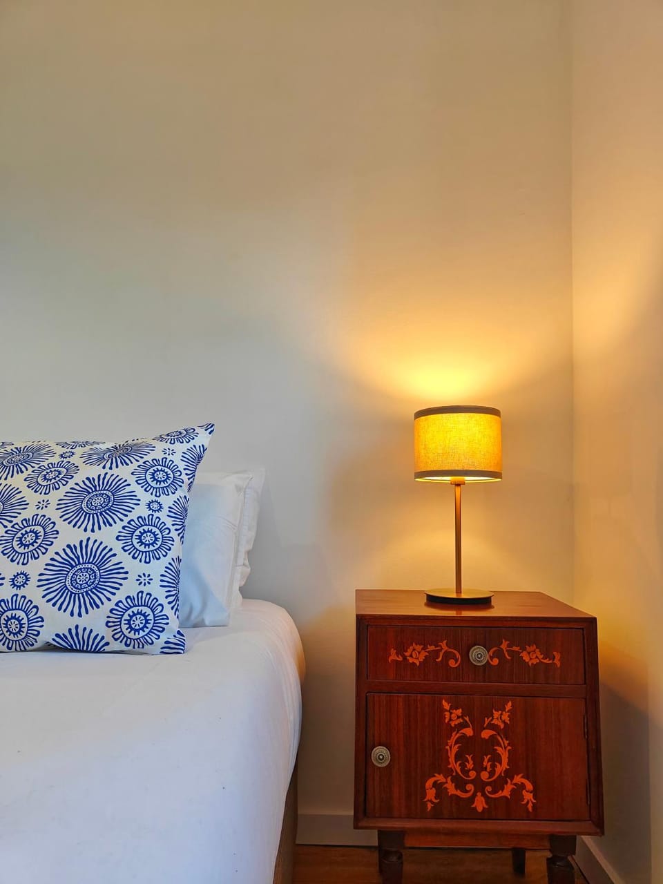 The Ceramic - 2BR apt Apartment in Lisbon