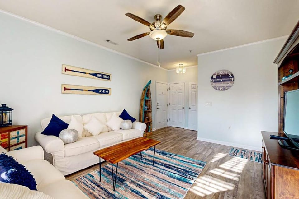 Village of Five Points --- 17059 S Brandt St Unit 3108 House in Sussex County