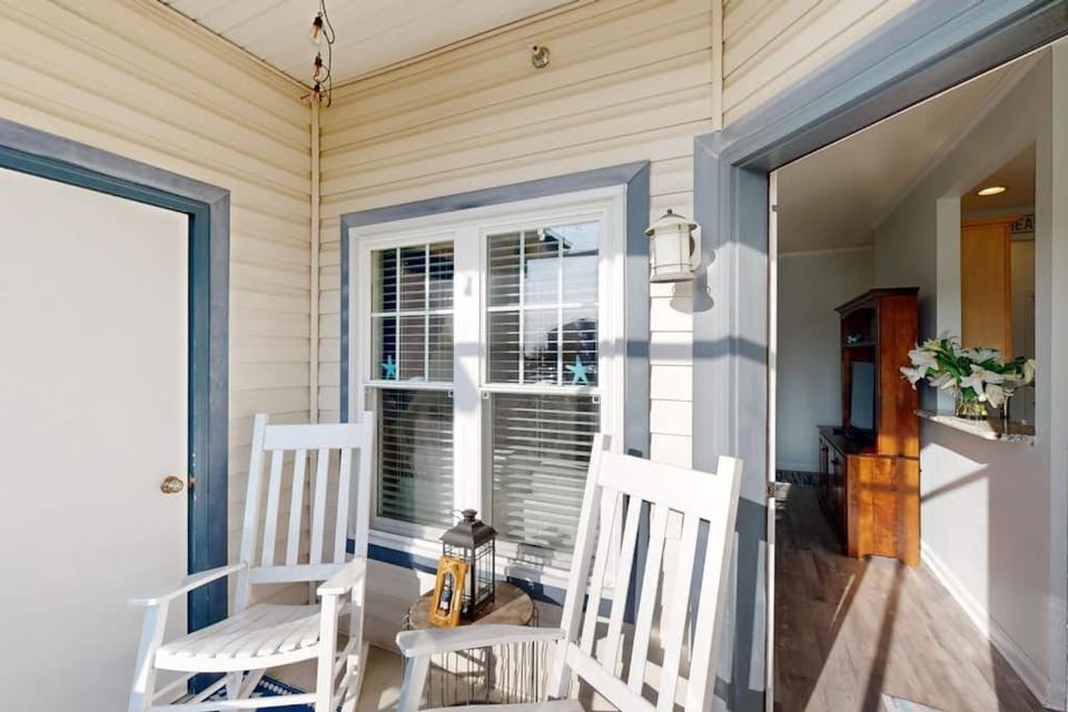 Village of Five Points --- 17059 S Brandt St Unit 3108 House in Sussex County