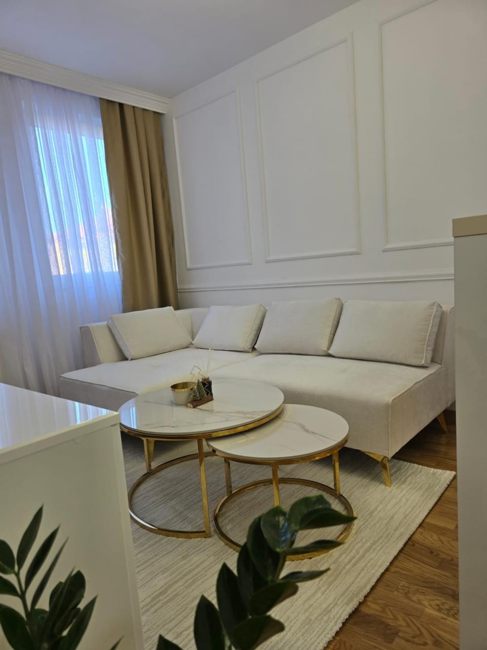 Apartman Gazivoda Apartment in Federation of Bosnia and Herzegovina