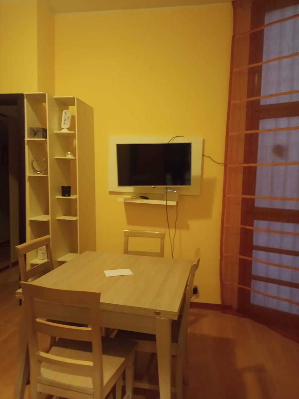 Casa Gemelli Gemelli Apartment in Rome