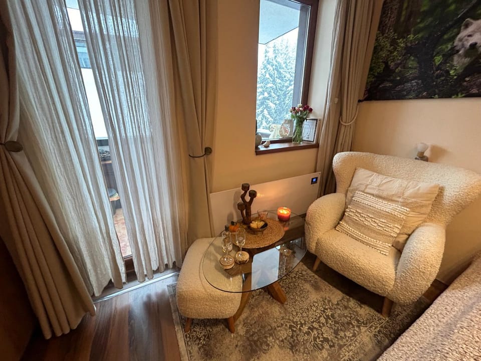 Bambi Apartment in Bulgaria