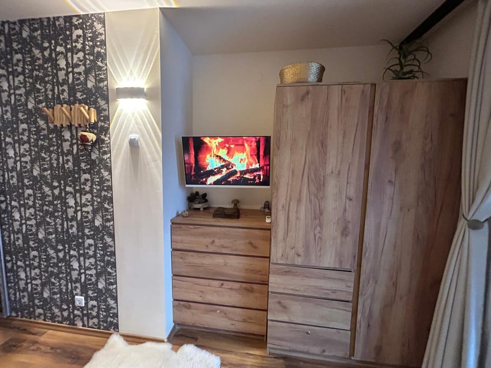 Bambi Apartment in Bulgaria